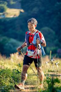 BIB: 182
                            <button type="button" onclick="openModal(19019624)" class="btn btn-primary btn-sm float-right btn-popup" data-toggle="modal" data-target=".modal-high-quality">
                        <i class="fas fa-shopping-cart"></i> Add to Cart
                    </button>
                                            <button type="button" onclick="isThisMe(19019624, true)" class="btn btn-success btn-sm float-right btn-popup btn-isme hidden" data-toggle="tooltip" data-placement="bottom" title="นี่คือรูปของคุณใช่ไหม คลิกที่นี่เพื่อเอาเข้าอัลบั้ม">
                        <i class="fas fa-plus"></i> Add to album
                    </button>
                    <button type="button" onclick="isThisMe(19019624, false)" class="btn btn-warning btn-sm float-right btn-popup btn-isnotme hidden">
                        <i class="fas fa-ban"></i> Remove from album
                    </button>